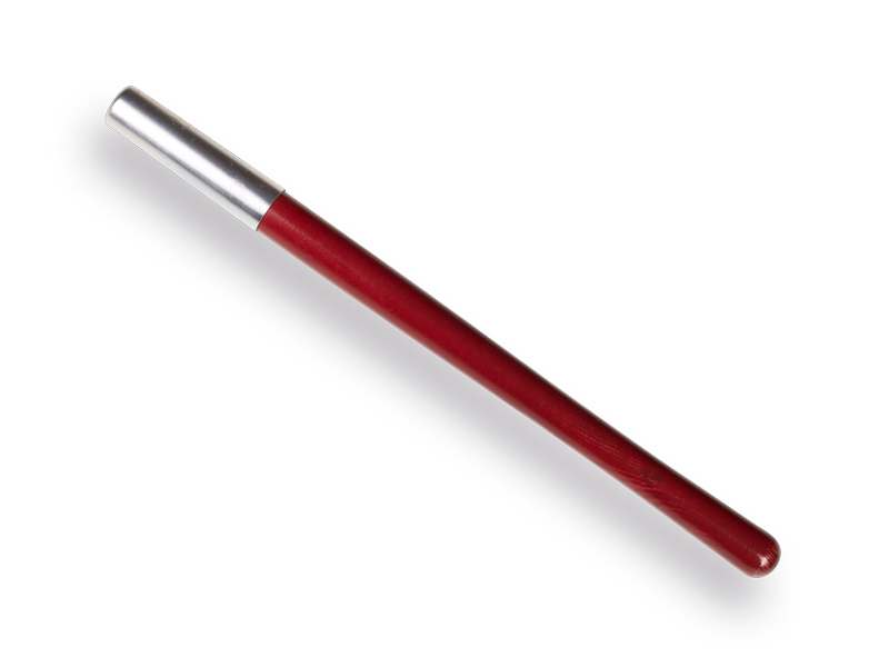 [1506234] Houten greep voor FREUND 12 A 1, lengte 60 cm