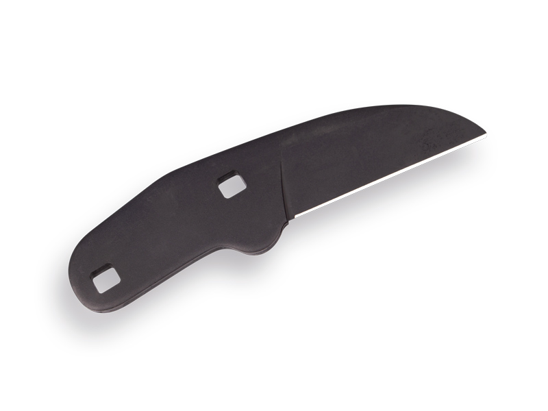 Couteau pour FREUND 13, 13-27, 13-30, 13-54A et 133