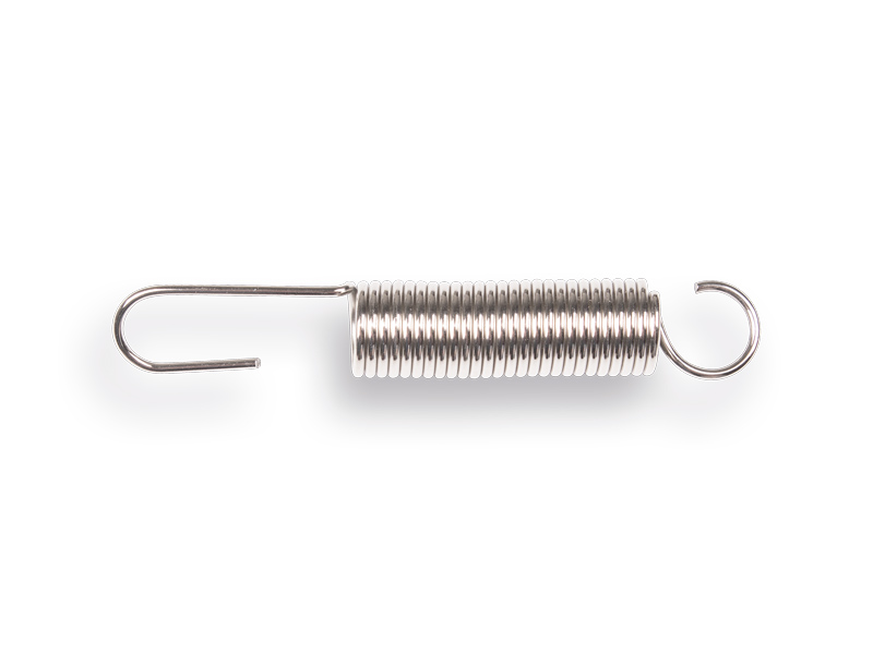 [1506322] Spring for pole lopper FREUND 202 and tree pruner 3130-1