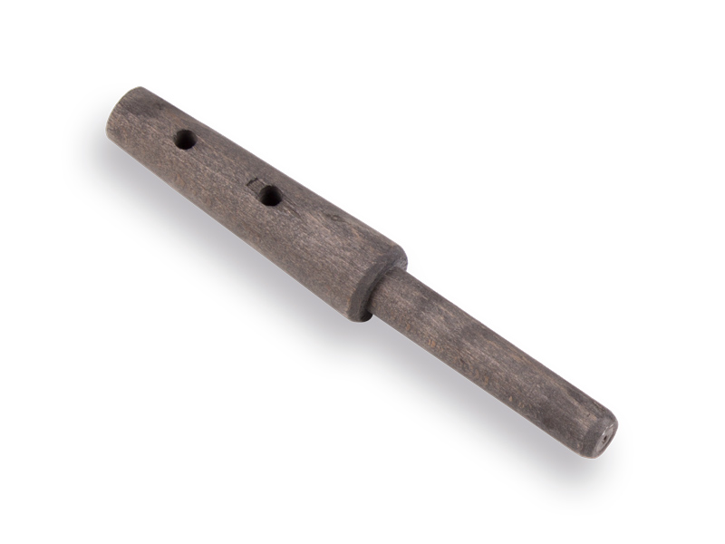 Cône pour manche télescopique en aluminium FREUND 2012