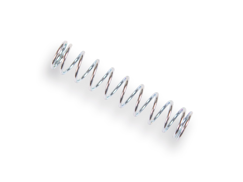 Feder für FREUND 77 / 2077 / 1515 / 2900 / 2800 / P4112 / P 4113