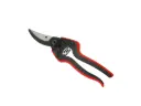 Gartenschere FELCO 160L, leichte Hobbyschere für große Hände, schneidet bis 25 mm