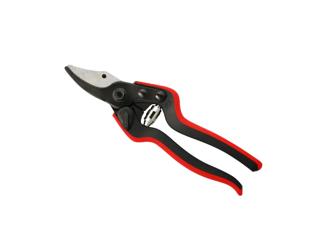 Pruning shear FELCO 160S, lightweight hobby model for small hands, cuts up to 20 mm