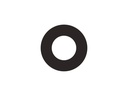 Felco 2/13 spring for closing swivel, for Felco 2, 6, 7, 8, 9, 10, 11, 12 and 13