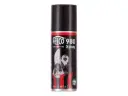 Spray d’entretien FELCO 980, pour sécateurs, coupe-branches et coupe-câbles, 56 ml