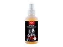 Dissolvant de résine FELCO 981, pour sécateurs et coupe-branches, 110 ml