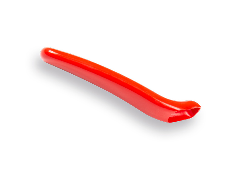 Plastic handle FELCO 2/36, for FELCO 2 and 11 lower blades.