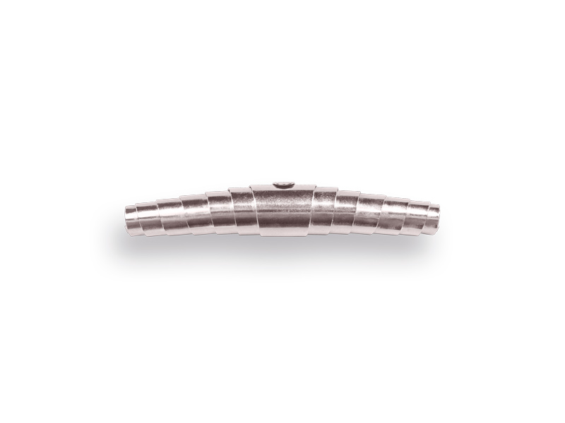 Set: 2/11 Feder für Gartenschäre FELCO 2-4-7-8-9-10-11