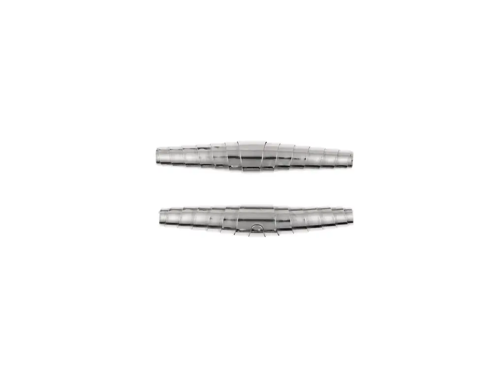 [1508303] Ressort FELCO 2/91 (2 pièces sur blister), pour FELCO 2, 4, 7, 8, 9, 10 et 11