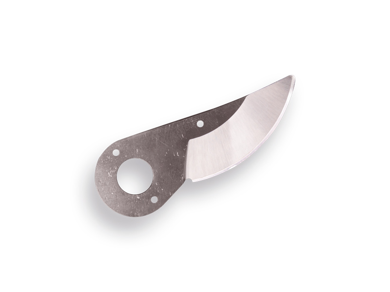 Klinge FELCO 2/3, für FELCO 2, 4, 11 und 400