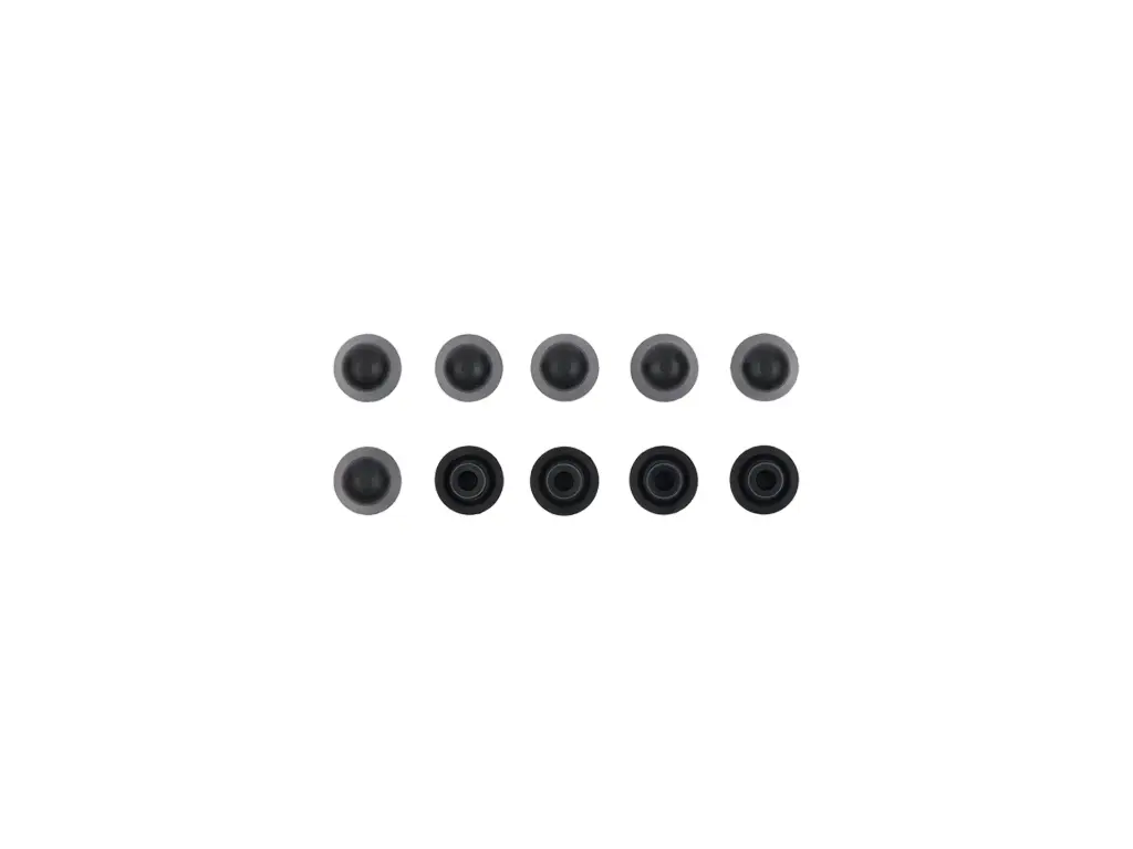 [1508308] Kit d’entretien FELCO 2/93 en blister, pour FELCO 2, 6, 7, 8, 9, 10, 11, 12 et 13