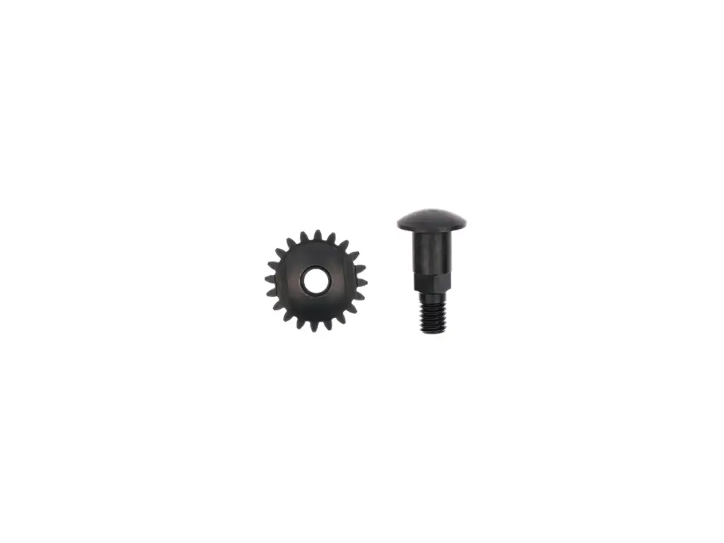 Service kit FELCO 7/94 on blister pack, for FELCO 7, 8, 9, 10, 13, 50 and 51
