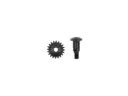 Service kit FELCO 7/94 on blister pack, for FELCO 7, 8, 9, 10, 13, 50 and 51