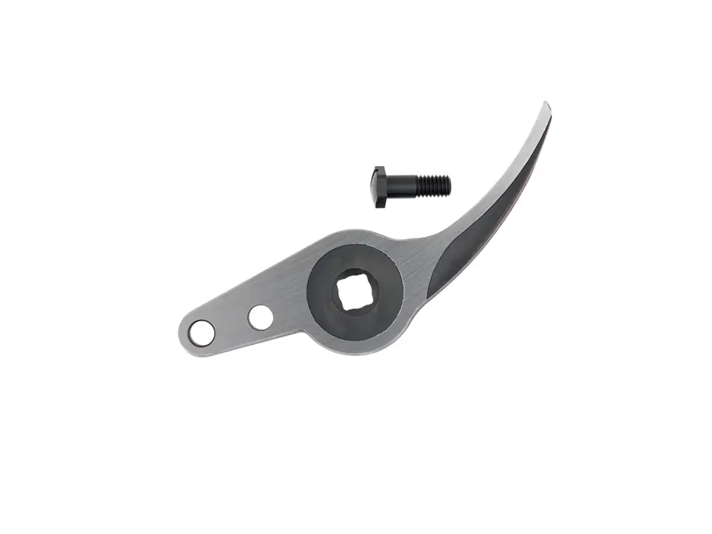 [1508336] Lame inférieure FELCO 6/4 sur blister, pour FELCO 6 et 12