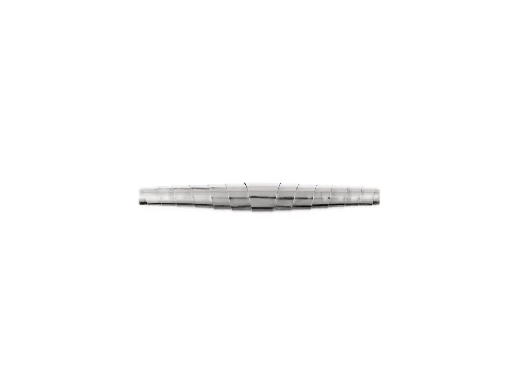 Set: 5/11 Feder für Gartenschäre FELCO 5 und 13