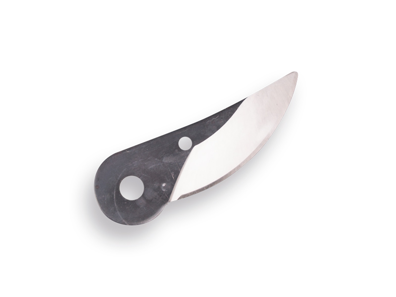 [1508344] Upper blade FELCO 5/3 on blister pack, for FELCO 5 and 160L
