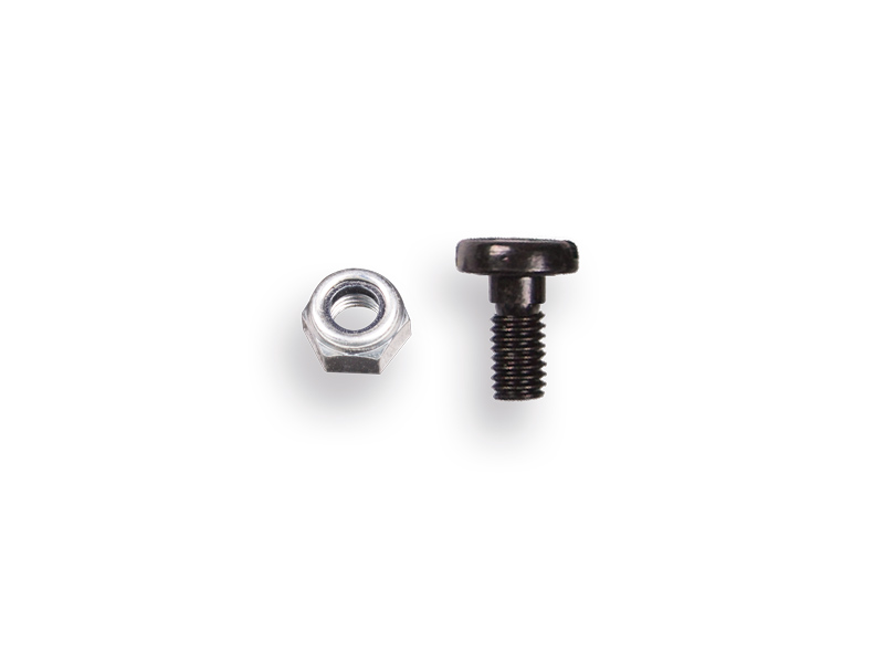 Service kit FELCO 5/94 on blister pack, for FELCO 5