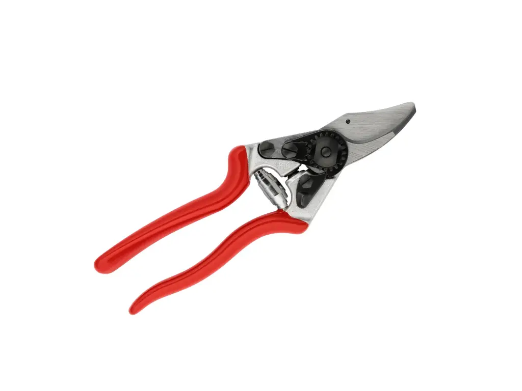 [1508348] Sécateur FELCO 16 pour gauchers (Medium), compact, tête conique, coupe jusqu’à 20 mm