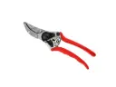 FELCO 100 Rosen- und Blumen- Präsentierschere