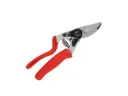 Pruning shears FELCO 10 left-handed, ergonomic with rolling handle, cuts up to 25 mm