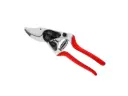 Pruning shears FELCO 14 (Small), very compact with conical cutting head, cuts up to 18 mm