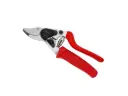 Gartenschere FELCO 15 (Small), sehr kompakt mit Rollgriff, schneidet bis zu 18 mm