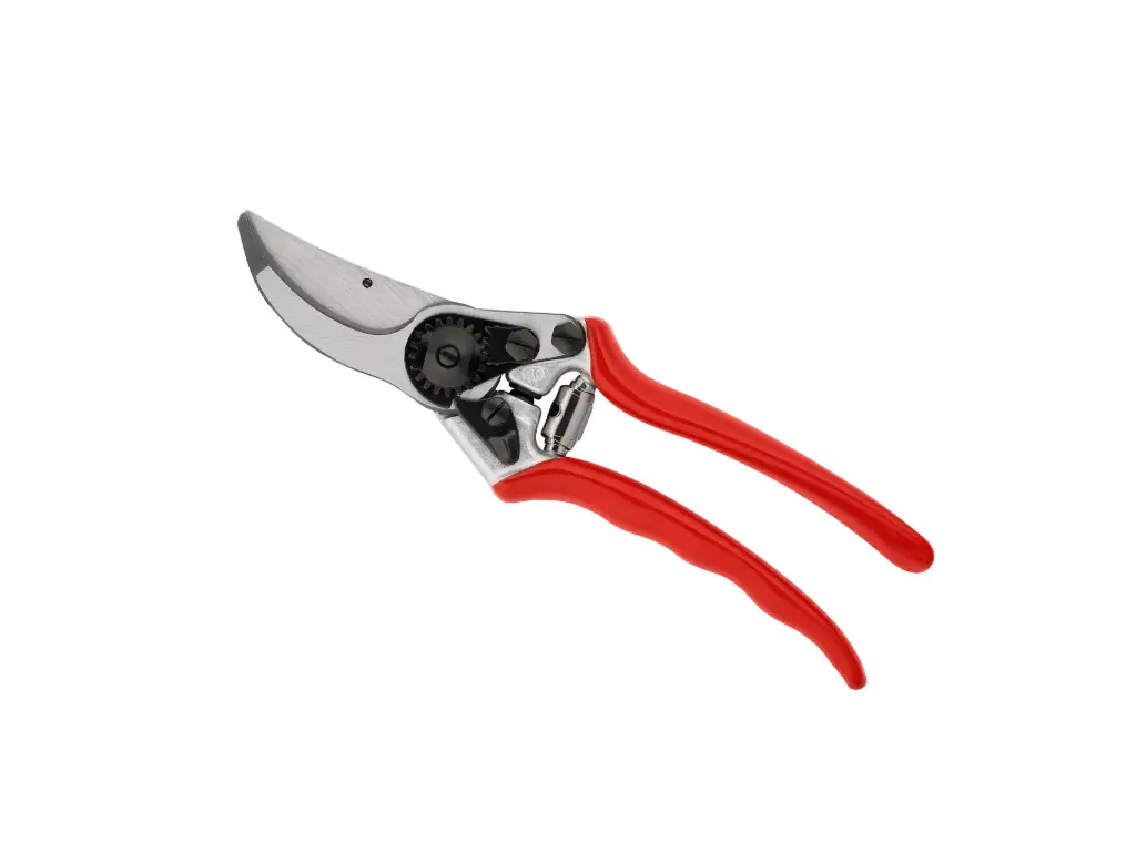 [1508360] Pruning Shears FELCO 11 (Large), fixed lower blade, cuts up to 25 mm