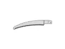 Sägeblatt FELCO 640/3 gerade 27 cm, für Astsäge FELCO 640