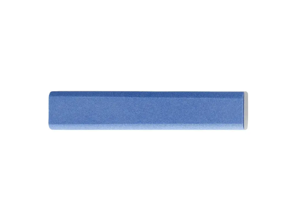 Sharpening stone FELCO 902 double-sided, medium and fine grit