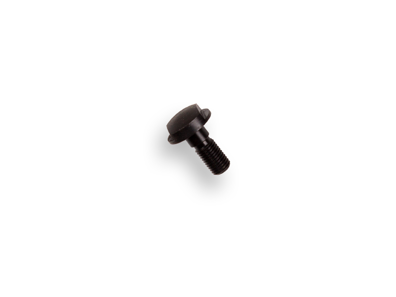 Bolt FELCO C7/4, for FELCO C7, CP and CDO.