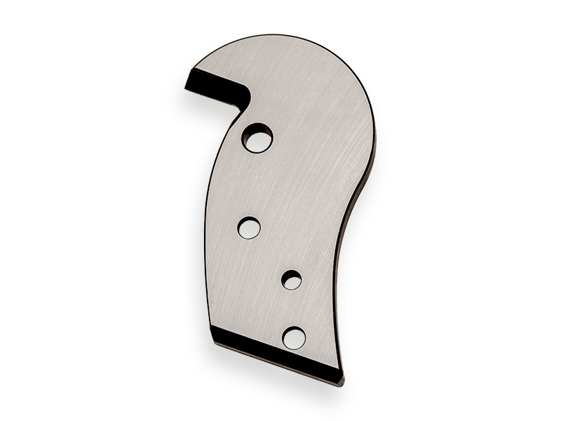 Mes FELCO C16/5, pour coupe-câble FELCO C16