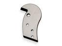 Messer C16/5 für FELCO C16