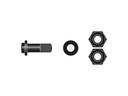 Felco C16/90 service kit, for Felco C16 cable cutter