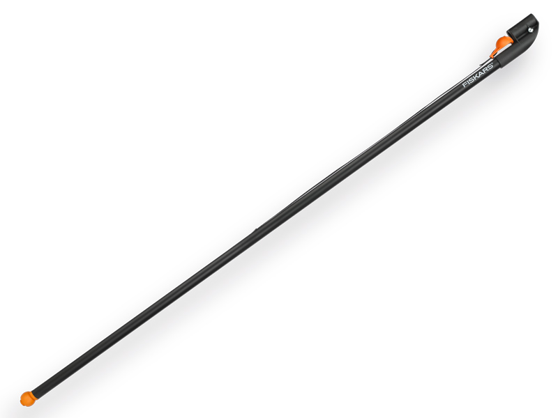Rallonge FISKARS UP80 145 cm pour échenilloir télescopique UP82 et UP84