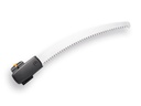 Stokzaag - Sägeadapter FISKARS für Teleskop-Baumschneider UPX82 und UPX86
