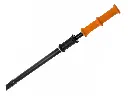Wood splitter – FISKARS log splitter 96 cm, with striking mechanism