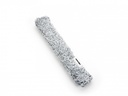 Microfiber replacement sleeve for PRO MOERMAN window washer 35 cm