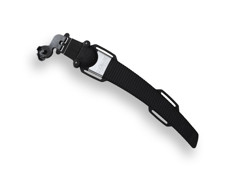 [1540198] Holster SILKY Zubat Stokzaag