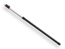 Telescopic pole for SILKY polesaw Hayauchi 2400-6.5, 3-piece, without saw blade