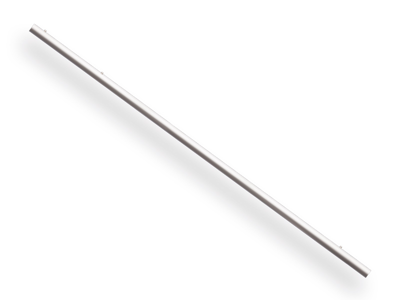 Upper part SILKY pole saw Hayauchi 2400-6.5 3-piece