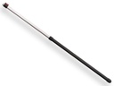 Telescopic handle SILKY pole saw Hayauchi 3670-6.5 2-piece, without saw blade