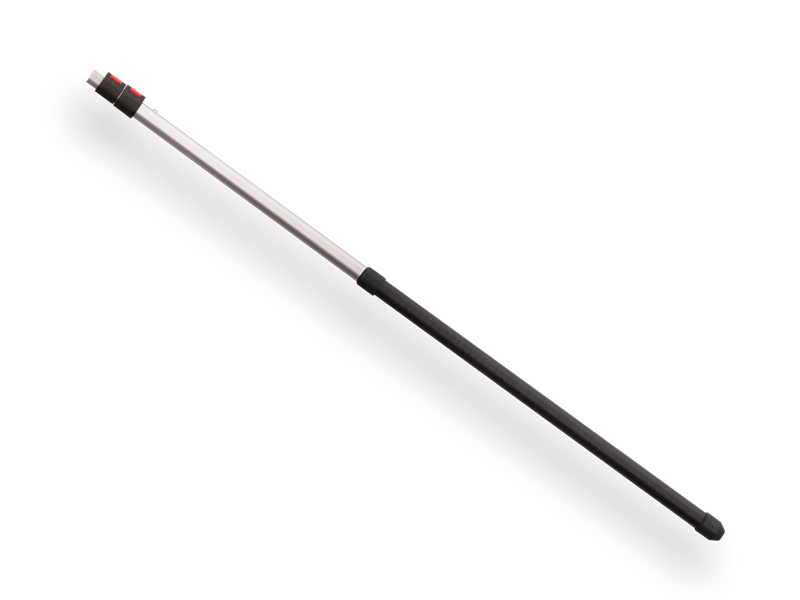 [1540341] Telescoopsteel SILKY stokzaag Hayauchi 4900-6.5 3-delig, zonder zaagblad