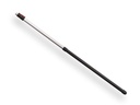 Perche télescopique SILKY scie d’élagage sur perche Hayauchi 4900-6.5 3 pièces, sans lame de scie