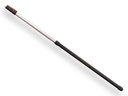 Perche télescopique SILKY scie d’élagage sur perche Hayauchi 6300-6.5 4 pièces, sans lame de scie