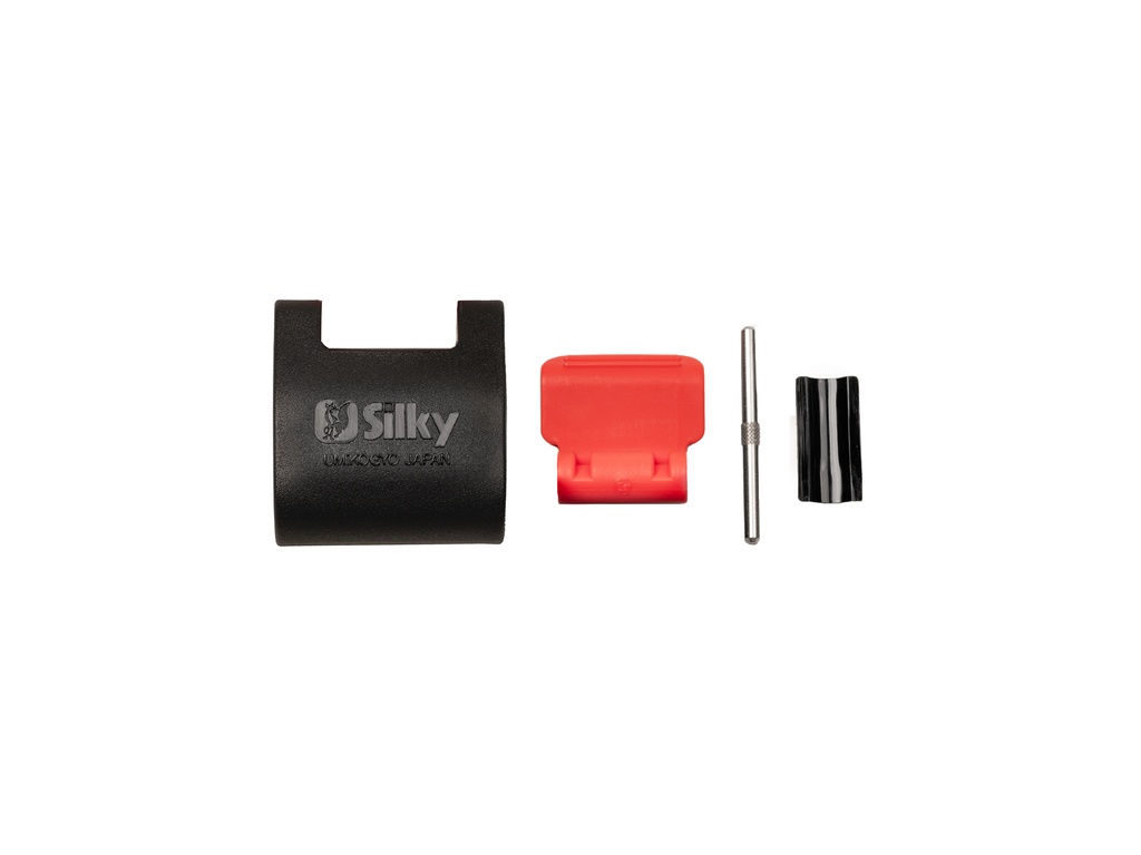 [1540372] Small stopper set for SILKY polesaw Hayauchi