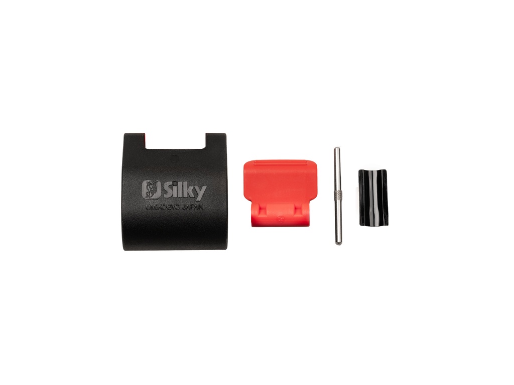 [1540373] Middle stopper for SILKY Hayauchi polesaw