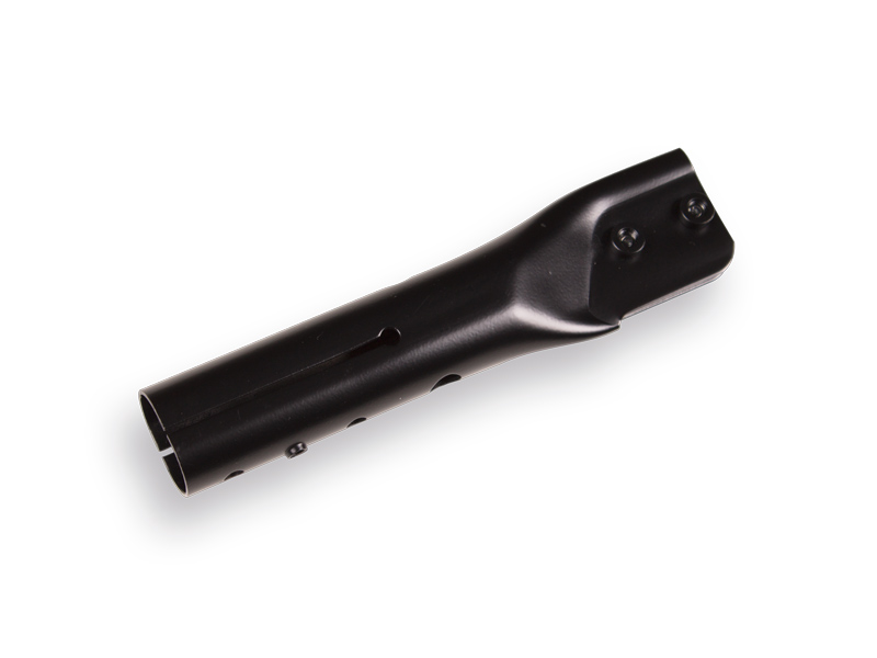 Socket - Connector piece for saw blade SILKY Hayauchi