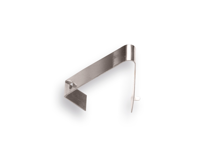 [1540386] Spring for push button SILKY Hayauchi (old version)