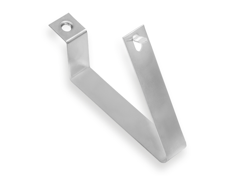 Large compression spring for SILKY Hayauchi push-button