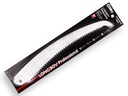 SILKY 360-7.5 saw blade for Longboy polesaw